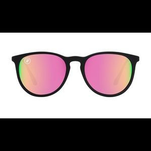 Blenders Sunglasses - Rose Theater